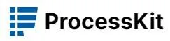 ProcessKit