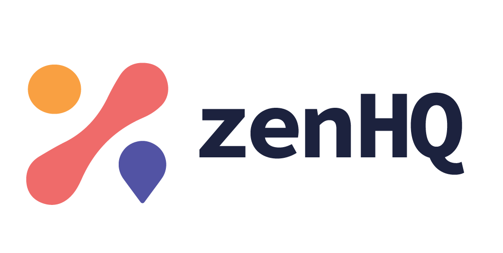 ZenHQ