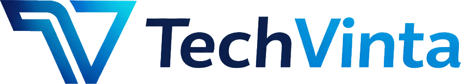 TechVinta